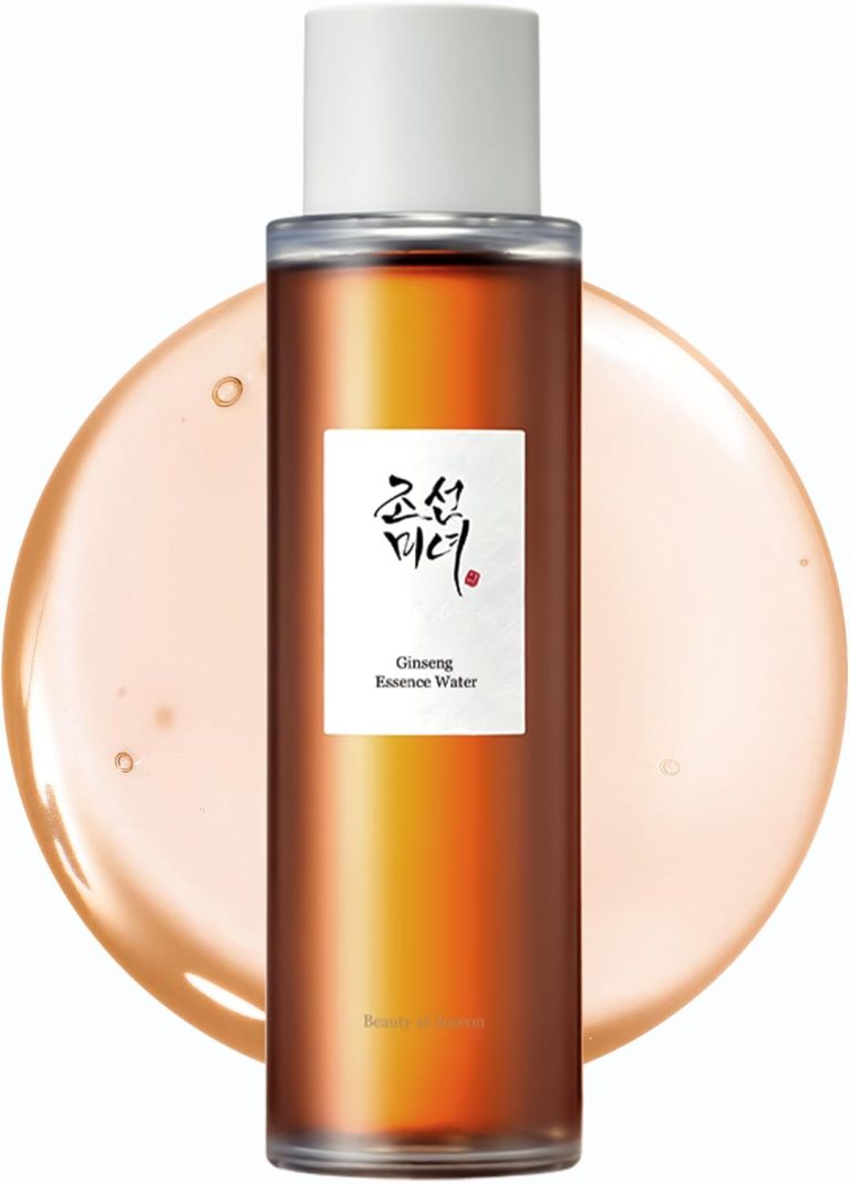 Beauty of Joseon Ginseng Essence Water 150 Ml