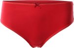 ⁦Mesery Smooth Cotton Panties - Set of 3⁩ - الصورة ⁦3⁩
