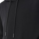⁦Andora boys Long Sleeves 23003 Slip On Hoodie Sweatshirt⁩ - الصورة ⁦5⁩