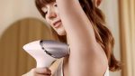⁦PHILIPS 9000 - BRI958/60 Hair Removal⁩ - الصورة ⁦4⁩