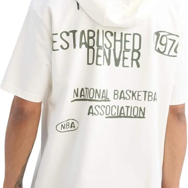 DeFacto Men C9250AX Classic