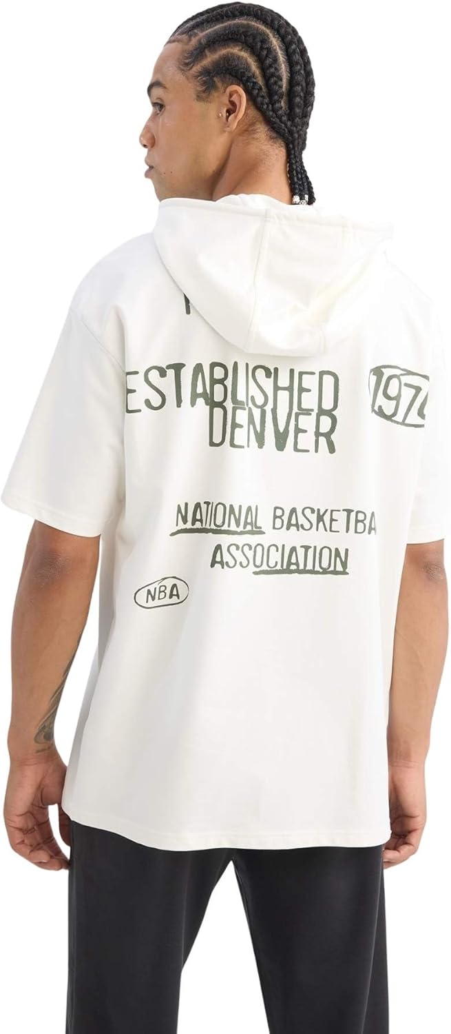 61bvqxwniyL._AC_SL1500_.jpg DeFacto Men C9250AX Classic