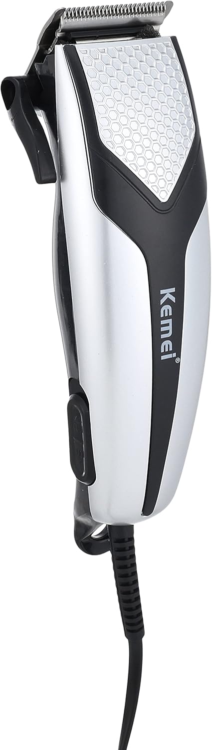 Kemei rechargeable multi function shaver