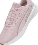 ⁦PUMA Unisex's Transport Running Shoe⁩ - الصورة ⁦7⁩