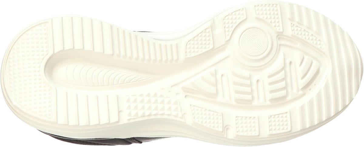 ⁦Activ womens ACTIV RUNNING SHOES Sneaker⁩ - الصورة ⁦2⁩