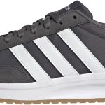 adidas mens Run 72 Shoes Shoes