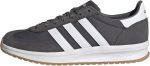 adidas mens Run 72 Shoes Shoes