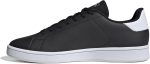 adidas mens URBAN COURT Tennis shoes