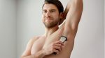 ⁦Philips Series 7000 Showerproof Body Groomer and Trimmer - BG7025/13⁩ - الصورة ⁦11⁩