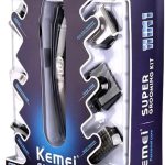 Kemei KM-600