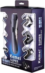 Kemei KM-600
