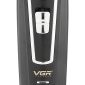 VGR V-210 Multi Function Trimmer And Shaver | Rechargeable | For Men