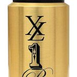 Xavier Laurent Billion Atomiseur Spray For Men - 150 Ml