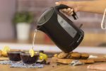 ⁦Fresh Electric Kettle 1.7 liters - Assorted Colors⁩ - الصورة ⁦2⁩