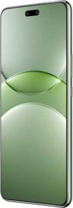 ⁦HUAWEI nova 13 Pro Smartphone With 12GB RAM And 512GB Storage Capacity, OLED display with high refresh rate - Green⁩ - الصورة ⁦5⁩