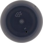 ⁦Gillette Classic Regular Shaving Foam 200ml⁩ - الصورة ⁦5⁩