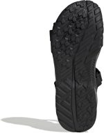 ⁦adidas Unisex Terrex Hydroterra Sandals Sandals⁩ - الصورة ⁦4⁩