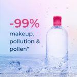 ⁦BIOD SENSIBIO H2O FCE500ML⁩ - الصورة ⁦6⁩