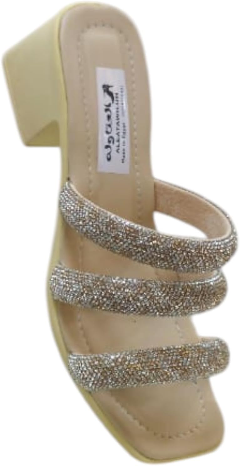 61eC7eYot9L._AC_SL1500_.jpg كريستال سليبر 3 سير بكعب عريض