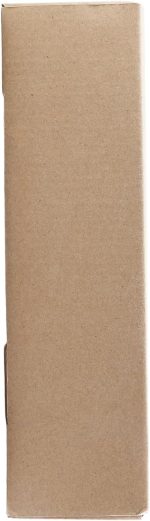 ⁦Retractable Car Charger, 120 W Retractable Cigarette Lighter, Car Charger Cigarette Lighter, Car Plug⁩ - الصورة ⁦13⁩