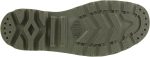 ⁦Palladium unisex-adult Pampa Hi Dare Sneaker⁩ - الصورة ⁦7⁩