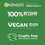 ⁦Garnier Skinactive Fast Clear Booster Face Serum, For Acne Prone Skin, With Salicylic Acid, 30ml⁩ - الصورة ⁦10⁩