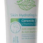 Star Ville Acne prone skin Hydrating Gel 200 gm