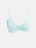 LC WAIKIKI Woman Non-Wired Non-Padded Plain Bra - الصورة 2