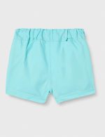 name it Boy's Zelias Swim Shorts - الصورة 3