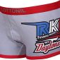 Cottonil Men Turbo Boxer RKR Boxer Shorts