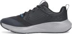 ⁦Under Armour Men's Ua Charged Commit Tr 4 Cross Trainer⁩ - الصورة ⁦5⁩