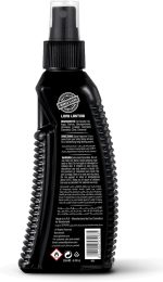 ⁦Gritmen predator premimum fragrance body spray⁩ - الصورة ⁦2⁩