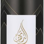 Maa Althahab Fruity In 121 Moon Sparkle Gold Water For Women Body Mist 150 ml