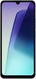 Xiaomi Redmi 14C Dreamy Purple 4GB RAM 128GB ROM - الصورة 3