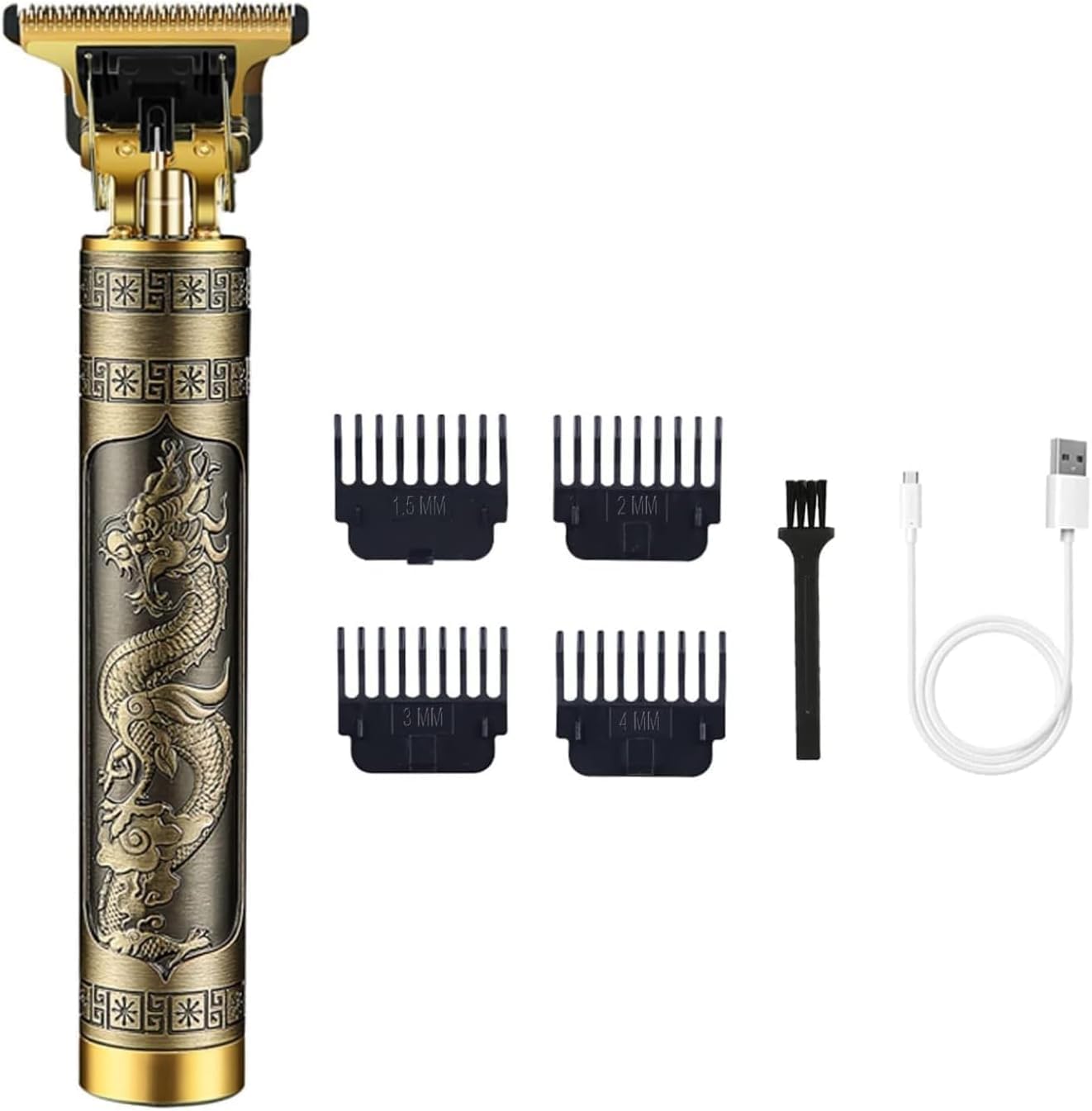 61fRnpb2ML._AC_SL1345_.jpg Pharaonic Razor GZ-T99