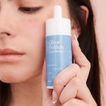 ⁦Potions Glow Potion Serum Instant Glow and Hydration 30 ML⁩ - الصورة ⁦6⁩