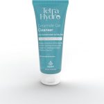 Tetra Hydro Ceramide Gel Cleanser for Combination to Oily Skin, 250 ml