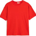KOTON Boys Basic T-Shirt Modern