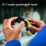 ⁦فيليبس ون بليد فيس QP2724/20⁩ - الصورة ⁦8⁩