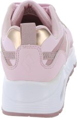 Skechers Men's Gowalk Flex-Athletic Workout Walking Shoes with Air Cooled Foam Sneakers - الصورة 7