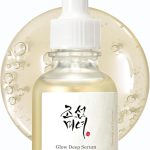 Beauty of Joseon Glow Deep Serum : Rice + Arbutin 30ML