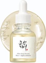 Beauty of Joseon Glow Deep Serum : Rice + Arbutin 30ML