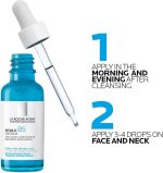 La Roche-Posay Hyalu B5 Serum, 30ml - الصورة 7