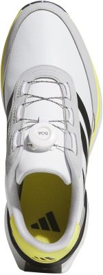 ⁦adidas MEN S2G SL BOA 24⁩ - الصورة ⁦2⁩