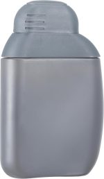 ⁦BU Euphoria Sense for Men, Eau De Toilette - 90 ml⁩ - الصورة ⁦3⁩