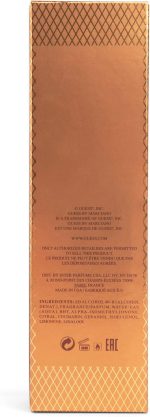 Guess by marciano for women, eau de parfum - 100 ml - الصورة 7