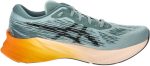 ASICS MEN NOVABLAST 3 Sneakers - الصورة 8