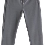 LC WAIKIKI Men Standard Fit Sweatpants