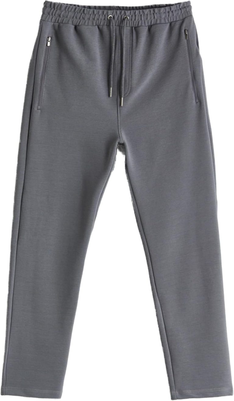 LC WAIKIKI Men Standard Fit Sweatpants