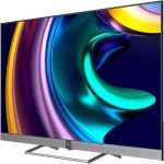 ⁦KAJITO 4K Smart Frameless TV Mini-Led 75 Inch Built-In Receiver K75MA500D 144HZ⁩ - الصورة ⁦7⁩